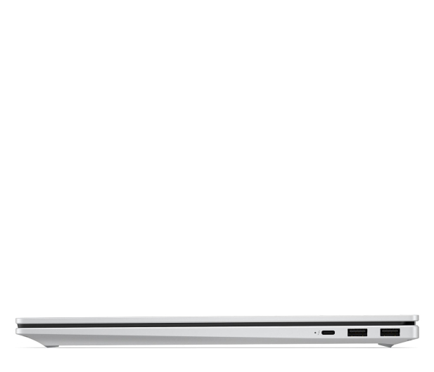HP Omnibook X 17 Ultra 5-325/24GB/512/Win11 Touch - 1519940 - zdjęcie 5